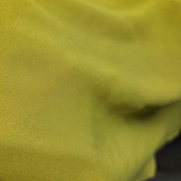 Torrid Chiffon Embroidered Swing Cami - Picture 9 of 10